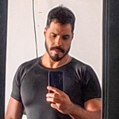 RafaelWingnux's profile picture