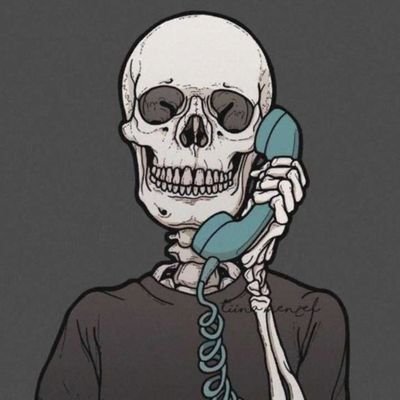 Vieux0987's profile picture