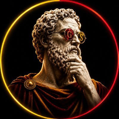 Filozof's profile picture