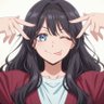 leaa🍵's profile picture
