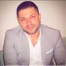 Ammar kabaa's profile picture