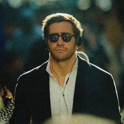 STV's profile picture