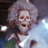 Фото профиля slappy adams