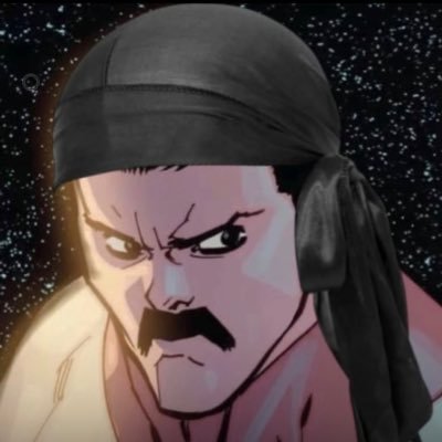 DontavionW98288's profile picture
