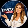Фото профиля DrNTXNews