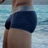 novinho pirocudo profil fotoğrafı