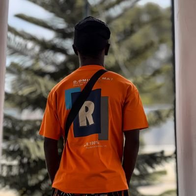 HafeezAkanni_'s profile picture