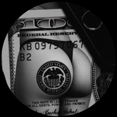 young304centra1's profile picture