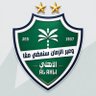 Khalid Alowaid 的头像