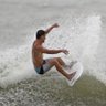 SurfWaffen's profile picture