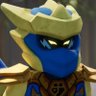 Profilbild von ๐ฆดSkelaTana๐ฆด