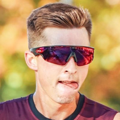 Hank's profile picture
