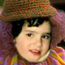 Profilbild von tal yd