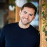 Josh Machiz 的头像