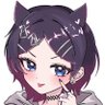 Profilbild von あび