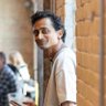 Profilbild von Pritesh Damani