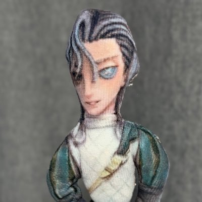 ChaChaOne's profile picture