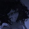 Фото профиля ester chemieski