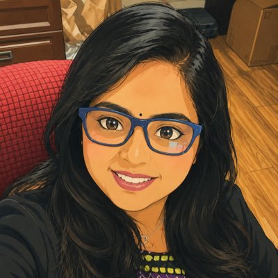 JGDChennai's profile picture