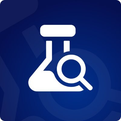 DiscordPreviews's profile picture