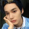 fai 🤍's profile picture