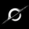 Plant's profile picture
