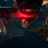 matte's profile picture