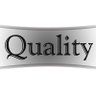 QApreneur | QA & UX profil fotoğrafı