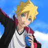 Sarron SL's profile picture