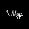 Profilbild von MC MOGZ