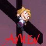 Demi Wisp's profile picture