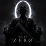 مسترZERO 的头像