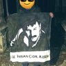 MertGüneey1907's profile picture