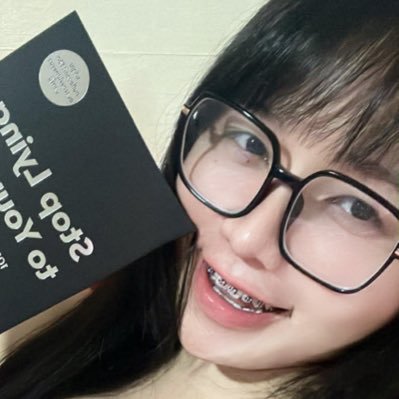 158CM's profile picture