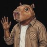 Barry_Kenny CUDDLEHUG🪴's profile picture