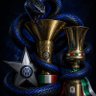 🖤Luca💙's profile picture