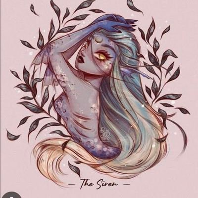 The Sultry Siren's profile picture