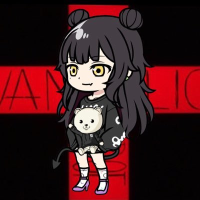 saaa0716's profile picture
