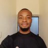 ChukwuemekaTech (EMTHINK) profil fotoğrafı