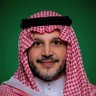 Profilbild von د. زامل المانع