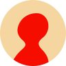 Imbue profil fotoğrafı