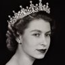 Фото профиля Lady Gabriella Bruckenthal