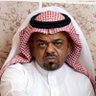 سالم أبو نابين🎼 的头像