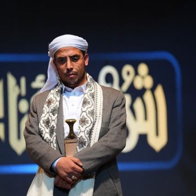 ahmD1ALAMaM's profile picture