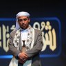 احمد الإمام's profile picture