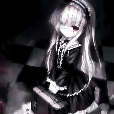 可塑性人格's profile picture