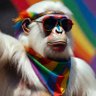 WhiteApe profil fotoğrafı