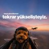 Mihrii profil fotoğrafı