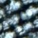 Фото профиля Motalksmma