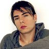 ChorradaMan's profile picture